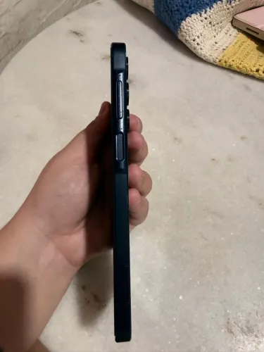 Vendo galaxy A16 5G