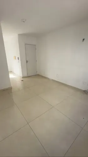 APARTAMENTO DE REPASSE NA MESSEJANA BAIRRO LAGOA REDONDA