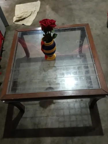Mesa