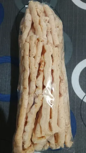 Biscoito 
