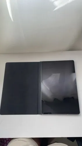 Tablet Samsung s9 FE Plus 