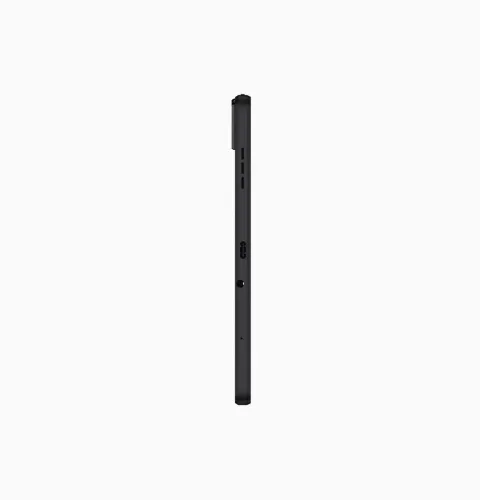 Tablet TCL TAB 10L GEN 4, 4GB RAM, 128GB ROM, 10.1" | Octacore 2.2Ghz, WIFI