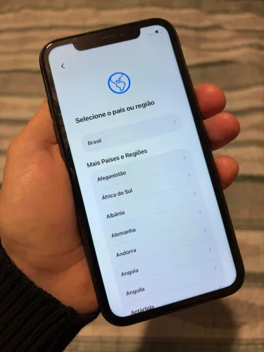 iPhone 11 128gb