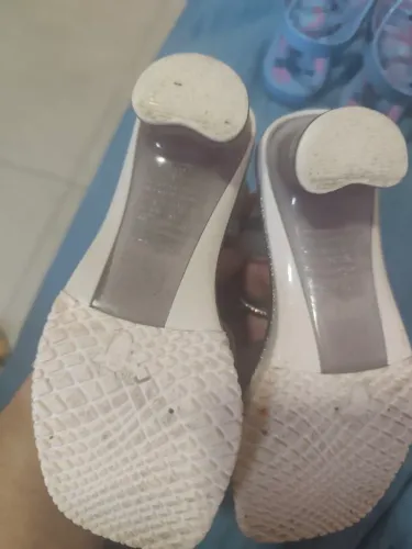 Mine melissa vixen 28