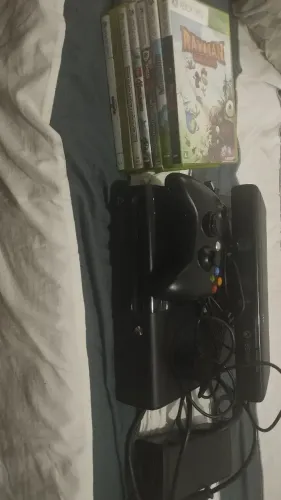videogame