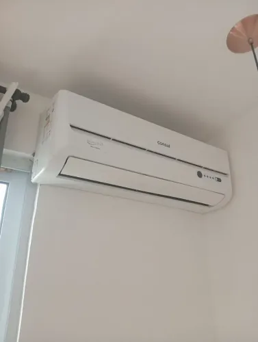 Ar condicionado Consul 9mil btus