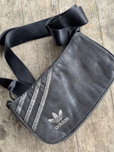 Bolsa Adidas Originals 