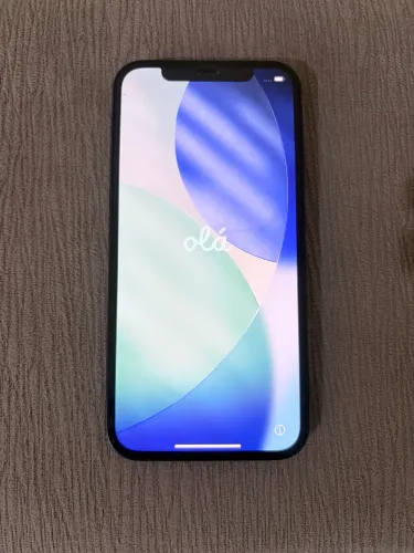 iPhone 12 64gb