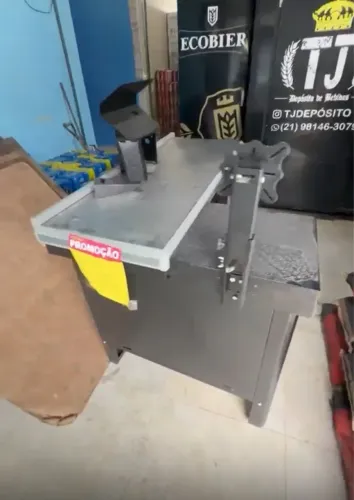 Checkout mercado