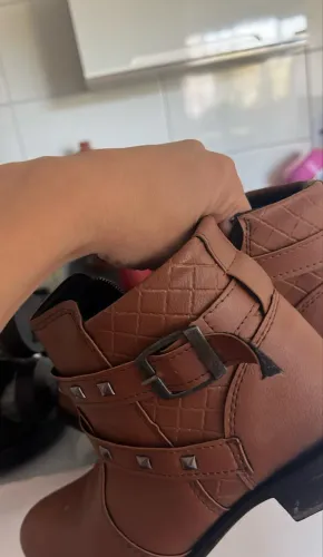 Bota