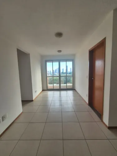 APARTAMENTO codigo: 371846
