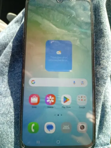 Galaxy A06