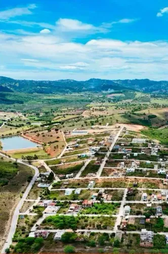 Oportunidade em Serra Negra - Bezerros/PE | 240m²