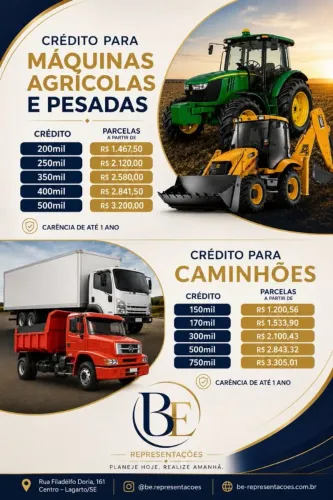 Oportunidade