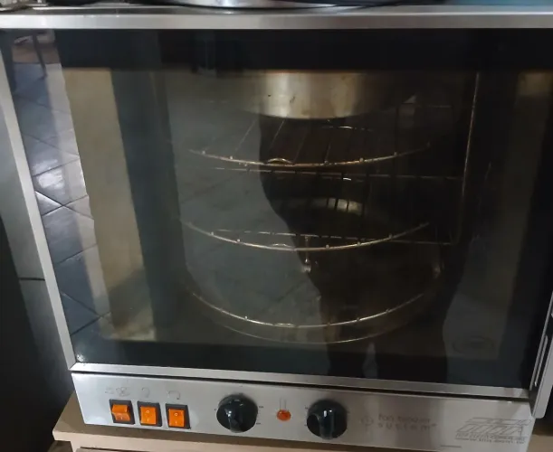 Vendo