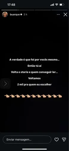 Colchão casal