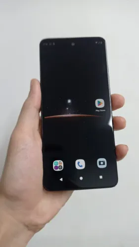 Moto G24 Power 128GB Usado - Bateria 6000mAh - Excelente Estado - Recife