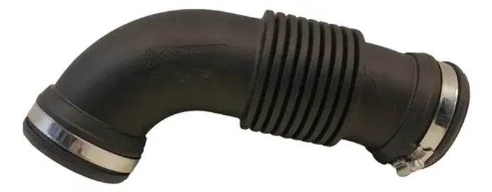 Mangueira Intercooler Direita Renault Master 23/26 Rn3914