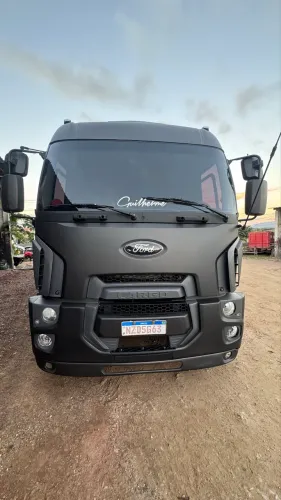 FORD/CARGO 2422 CN