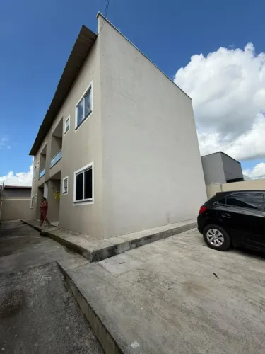 Repasse de Casa | Ágio R$ 25 Mil | Parcela R$ 727