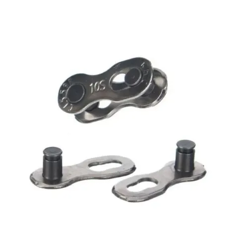 Rf157 Power Link 10v - Emenda rápida para corrente de MTB e Speed