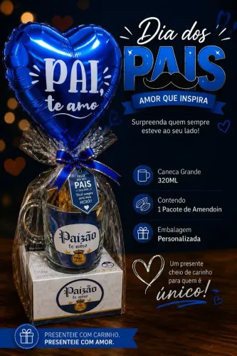 Dia dos Pais