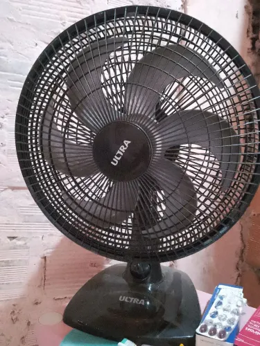 Vende-se um ventilador 