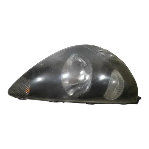 Farol Direito Honda Fit 2004 2005 2006 2007 2008 Kd1