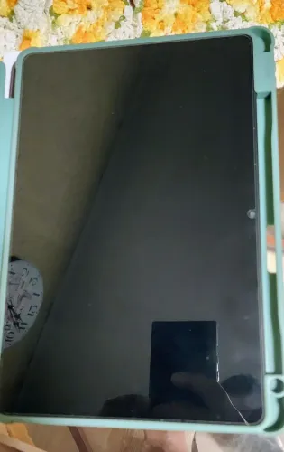 Redmi pad se