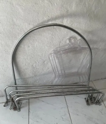 Provador para loja