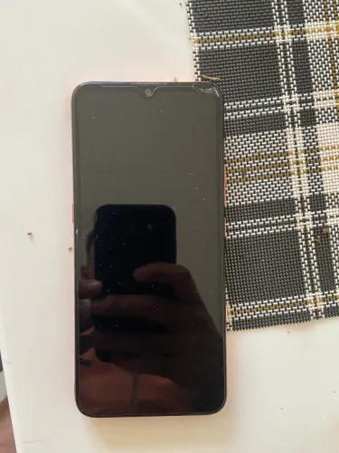 Moto E11 