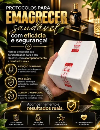 TG disponível 250$