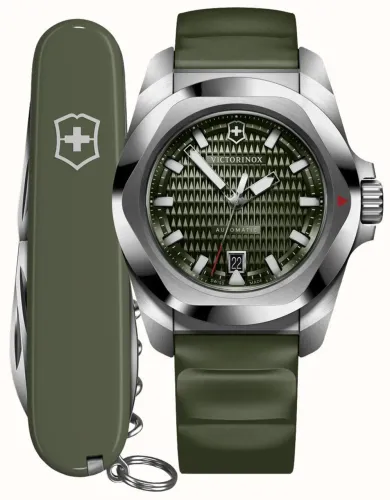 Relógio Victorinox