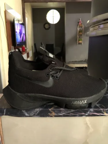 TÊNIS NIKE AIR MAX