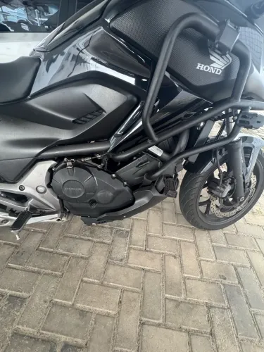 Nc 750x