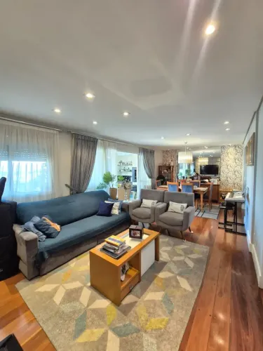 APARTAMENTO A VENDA NA MOOCA DIRETO COM O PROPRIETÁRIO