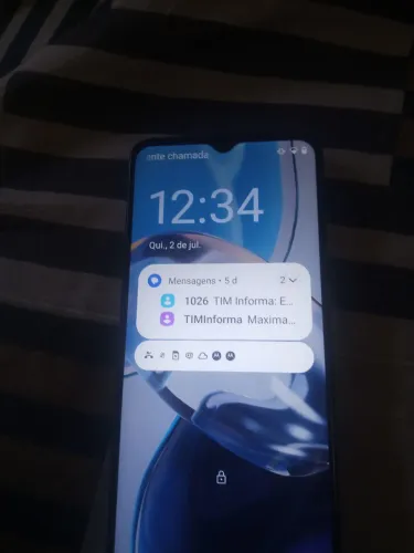 Celular