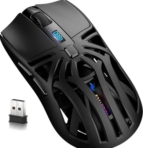 Smailwolf Rs8 2.4ghz