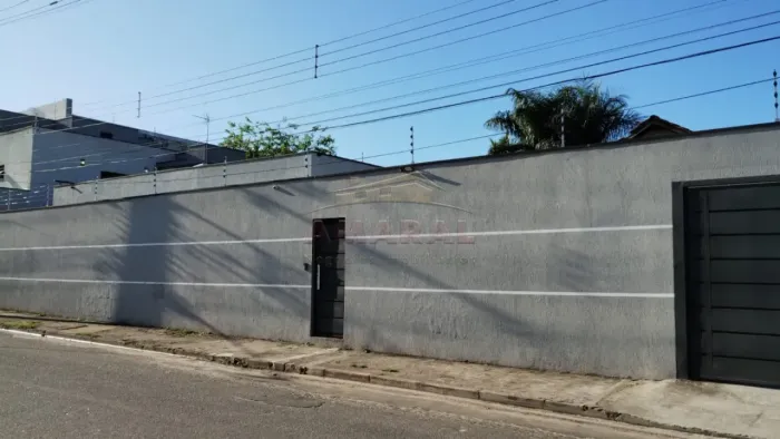 Sobrado a venda na Vila Suiça em Mogi das cruzes