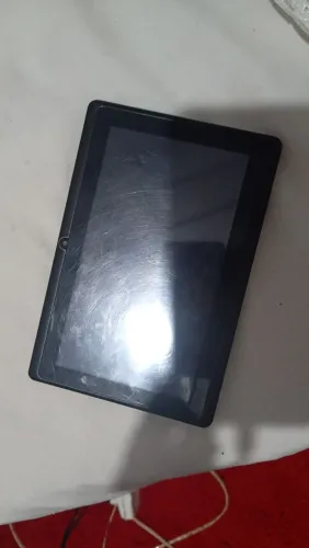 Tablet