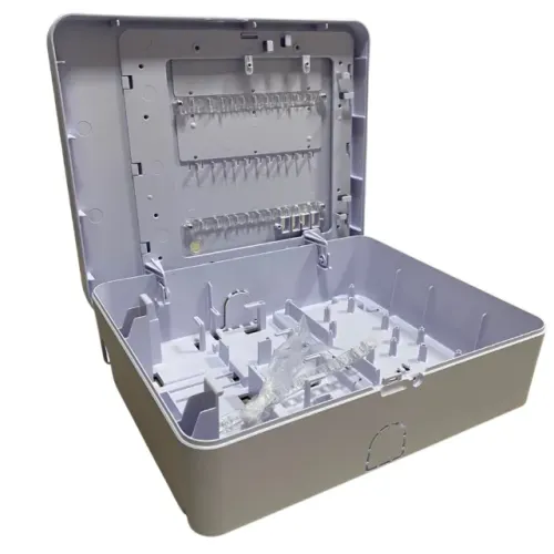Intelbras CIC 24L Original - Central de Interfone Coletivo
