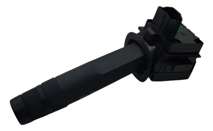 Chave Seta Luzes Original Gm Onix 1.0 2024  26236714