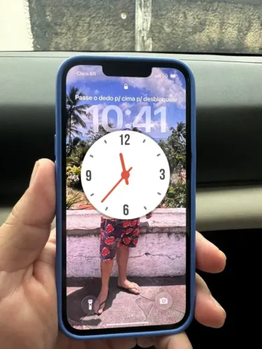 Celular