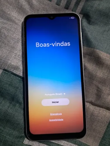 CELULAR SAMSUNG A14