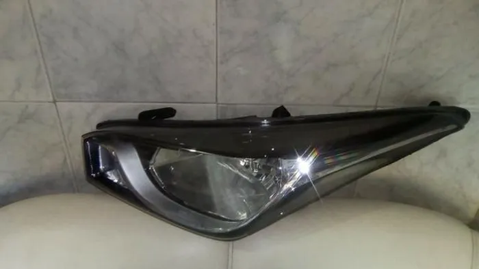 Farol Hb20X Original Le