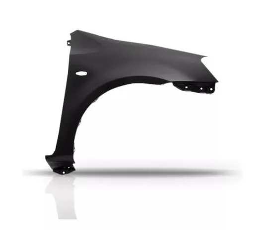 Paralama Etios 2012 2013 2014 2015 2016 2017