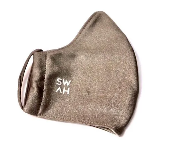 Máscara Swah Masculinas e Feminias exclusivas design inovador