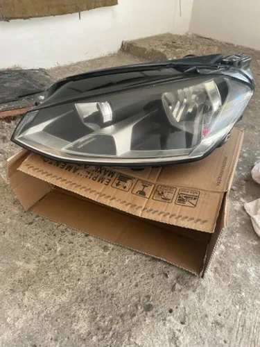Farol Golf tsi 