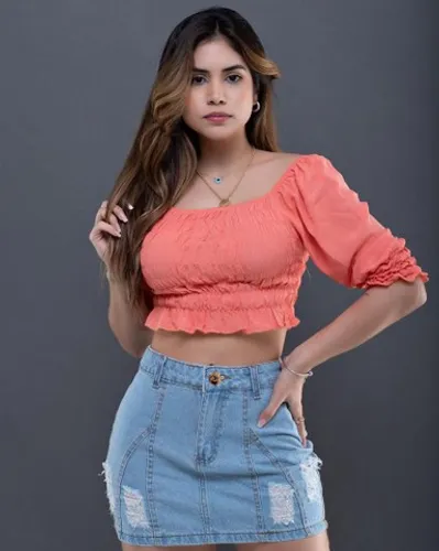 JEANS NO ATACADO!!!