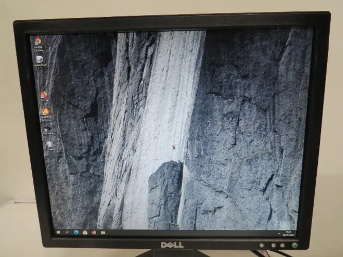 monitores Dell 17 polegadas
